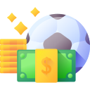 Seamless Betting Experience