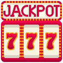 Live Casino Thrills