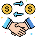 Secure & Swift Transactions